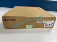 1PC Brand New Contec EAD-BE-LPE Data Acquisition Card Fast shipping#DHL or FedEx picture
