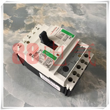 1pcs New GE FD160/FDH36TD125GD Via DHL or FedEX picture