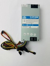 Athena Power AP-U1ATX30A Power Supply picture