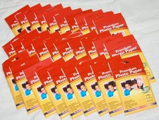 Premium Photo Paper High Gloss 4x6 Inkjet 20 sheets LOT OF 29 - 580 sheets total picture