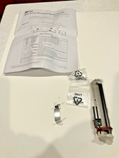 Zebra P1059554 Media Sensor - For Zebra 110Xi4 Thermal Printers - Used picture