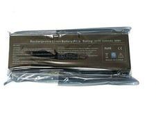 Laptop Battery Fits HP Compaq NC6120 NC6220 NC6320 NC6400 11.1V 5200mAh 58Wh picture