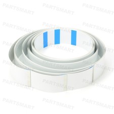 Q1253-67801 Trailing Cable (60