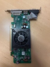 PEGATRON ATI RADEON HD 3450 VIDEO CARD picture