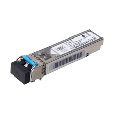 Cisco GLC-LH-SM picture