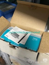 1pc NEW PULS SL20.100 power supply Shipping by DHL/FedEX picture