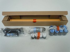 New Genuine HP Roller Kit w/Transfer Roller *HP CLJ M775, M750, CP5525, CP5225 picture