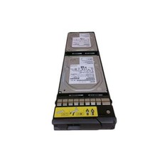 NetApp X480A-R6 8TB (2X4TB) 3.5