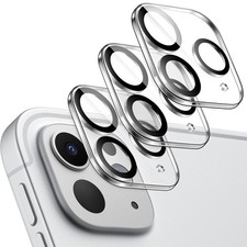 Camera Lens Protector for iPad Pro 11-Inch M5/M4 and iPad Pro 13-Inch M5/M4 picture