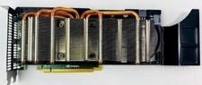 Nvidia 90Y2314 Video Card picture