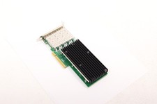 AddOn Network Quad-Port 10GbE SFP+ PCIe Gen3 x8 Network Card P/N: ADD-PCIE-4SFP+ picture