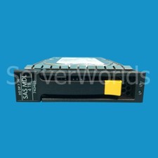 HP 743405-001 4TB SAS 7200 6G MDL Hot Plug Drive H6Z69A 743432-004 695507-004 picture