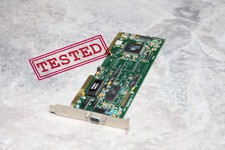 VL Bus Graphics card Hercules Stingray (Avance Logic ALG2228) 1MB DRAM picture