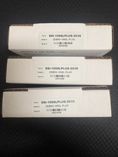 Printhead for Zebra 105SL Plus  - 203 DPI picture