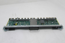 Juniper EX8216-SF320-S Switch Fabric module for EX8216 picture