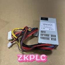 1PC New 250W Power Supply DPS-250AB-44B For Synology Fast Shipping picture