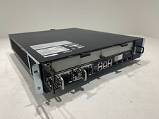 Juniper Router MX40-T-AC with Timing Support        1 year Warranty picture