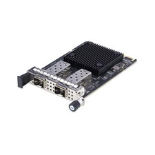 StarTech 10Gigabit Ethernet Card (o1210inetworkcard) picture
