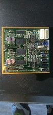 Supermicro SAS733TQ Server Backplane SAS SATA picture