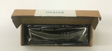 For Lenovo IdeaPad 320  Laptop Battery L16M2PB1 7.4V 30Wh 4000mAh picture