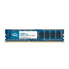 OWC 4GB Memory RAM For QNAP TS-EC1080 PRO TS-EC1280U TS-EC1280U-RP TS-EC1680U picture
