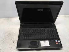 HP Compaq 6830S Intel Core 2 Duo T5870 2GHz 2 GB NO HDD picture