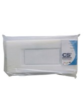 Epson Compatible Cyan GS Ink T6242 Stylus Pro GS6000 950ml EXP 2023 picture