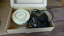 SonicWALL APL21-06E SonicPoint NE WiFi Wireless Access Point with AC Adapter picture