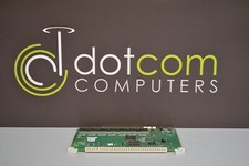 Adtran MX2800 Controller Card 1205288L2 MX 2800 M13 Non Modem Warranty 1 Year picture