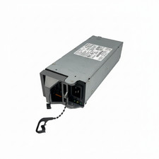 Dell E2700P-00 2700W Power Supply 0TJJ3M PowerEdge Server PSU Working picture