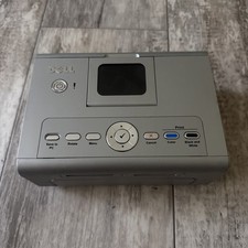 Dell Photo Printer 540 Color Photo Printer picture