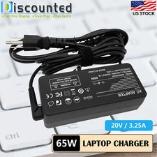 10 Pcs Power Adapter Supply Charger for JBL Boombox Portable Bluetooth Speaker picture