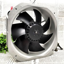1PC For COSTECH C22S23HKBD00 218*83 2VRE15 230V 83/93W All Metal Cooling Fan picture