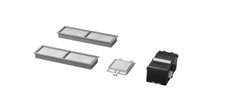 BRAND NEW OEM EPSON ULTRACHROME GS Maintenance Kit S80600 S40600 S60600 picture