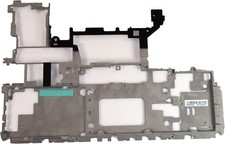 HP SPS-BASE PLATE INTERNAL 14 Elitebook  745/840 G3 - 821164-001 picture