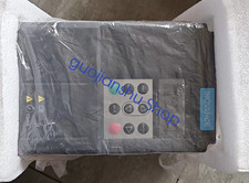 1PCS NEW INOVANCE MD480T7.5PB Inverter Fast delivery Via DHL/Fedex picture