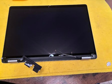OEM Dell Pro 14 Plus 14