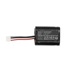 BATTERIE HPC 5.4V 1700147835 For Sun Oracle 541-3731-08 541-4416 541-4417 F20 picture