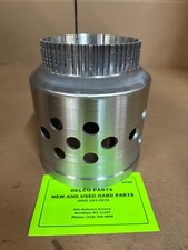 8hp D-Clutch Drum Good Condition picture