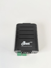 iBoot-G2S Advance Network/Web Enabled Power Switch Ships Fast picture