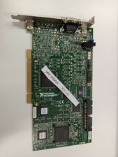 1pc used PCI-CAN Series 2 Fast Shipping By FedEx or DHL picture