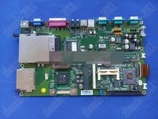 1PC Used Advantech Motherboard TPC-1560VTC A1 01-2 picture