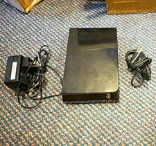 Seagate Backup Plus 4TB External Hard Drive - Tested and Works perfectly  picture