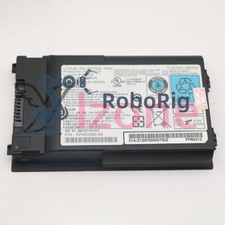 1x for FPCBP215 FPCBP200 FMVNBP171 battery 10.8V 5800mAh picture