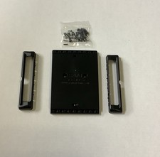 RAM-HOL-TAB12U RAM Mounts Tab-Tite Tablet Cradle for Apple iPad Mini with Case picture