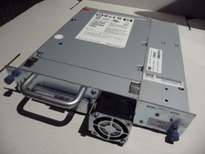 AU SELLER AK383A HP StorageWorks MSL LTO-4 1760 SAS Drive 467729-001 - TESTED picture