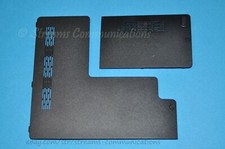 TOSHIBA Satellite P775 P775-S7320 17.3