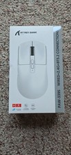 Attack Shark X6 Gaming Mouse picture