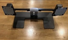 Dell Dual Monitor Stand MDS14A Black picture