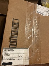 Three Cisco ASA5505-BUN-K9 Security Firewalls picture